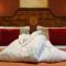 Hotel Farnese