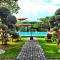 Masainn Hotel Kuta