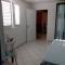 La Villa Jasmin