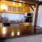 La Villa Jasmin