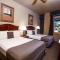 OBrien Riverwalk Boutique Hotel
