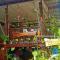 เฮือนน้ำน่าน house by the river nan - 程逸府