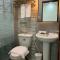 Rustic Crown Hotel
