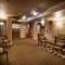 OBrien Riverwalk Boutique Hotel