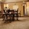 OBrien Riverwalk Boutique Hotel