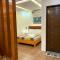 Rustic Crown Hotel