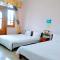 Minh Anh Guesthouse