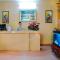 Minh Anh Guesthouse