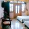 Minh Anh Guesthouse