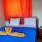 Tira Amed Homestay