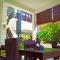 Tira Amed Homestay