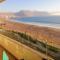 Boulevard del Mar Iquique ,Tierra de Campiones