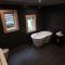 Villa Antelope Hakuba Ⅱ