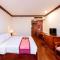 Steung Siemreap Hotel