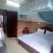 Hoa Phuong Guesthouse