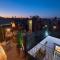 Riad dar El Arsa Rooftop & jacuzzi - 马拉喀什