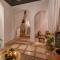 Riad dar El Arsa Rooftop & jacuzzi - 马拉喀什