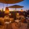 Riad dar El Arsa Rooftop & jacuzzi - 马拉喀什
