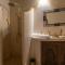 Riad dar El Arsa Rooftop & jacuzzi - 马拉喀什
