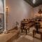 Riad dar El Arsa Rooftop & jacuzzi - 马拉喀什