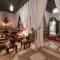 Riad dar El Arsa Rooftop & jacuzzi - 马拉喀什