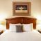 OBrien Riverwalk Boutique Hotel
