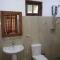 Isanka Lion Lodge