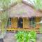 Bananas Resort & Restaurant - Tha Lane Bay
