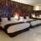 Hotel Doma Myeongdong - Seul