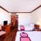 Steung Siemreap Hotel