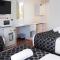Queanbeyan Motel