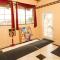 Regency Hotel - Moreno Valley