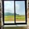Shobha Farmhouse