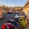 Queanbeyan Motel