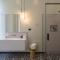 The Burlington Luxury Octagon Apartment - 但尼丁