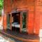 Forra Pattaya Beach Front Bungalow