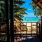 Forra Pattaya Beach Front Bungalow