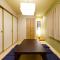 MIYABI Highland Terrace Villa A