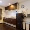 MIYABI Highland Terrace Villa A