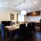 MIYABI Highland Terrace Villa A