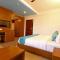 Hotel Wilton