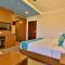 Hotel Wilton