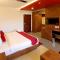 Hotel Wilton
