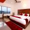 Hotel Wilton