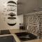 Allenby 36 Bauhaus Residence 5 Stars