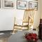 Allenby 36 Bauhaus Residence 5 Stars