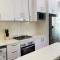 Lotus Stay Manly - Apartment 31C