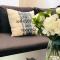 Lotus Stay Manly - Apartment 31C