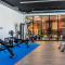 Michano Apartamenty Premium