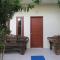 Putri Homestay
